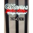 KENWOOD AYNA SÜSÜ