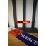 FRANCE TORPİDO HAVLUSU
