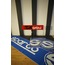 SPARCO TORPİDO HAVLUSU