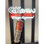 TURKİSH AİRLİNES CHROME VİTES