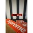SUPREME TORPİDO HAVLUSU