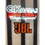 JBL AYNA SÜSÜ