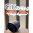 AKROPOVİÇ EGSOZ