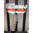 CHROME VİTES - TEK VE ÇİFT ÇİZGİ - ORTA BOY
