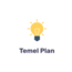 Temel Plan