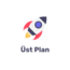 Üst Plan