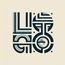 Logo Tasarımı (Promosyon Fiyatıdır)
