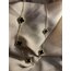 Van cleef