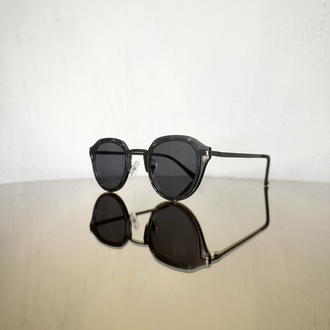 NOIR ECLIPSE