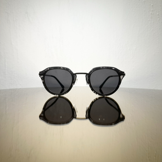 NOIR ECLIPSE