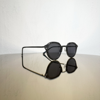 NOIR ECLIPSE