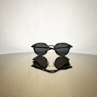NOIR ECLIPSE