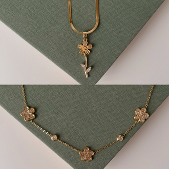 5li Set