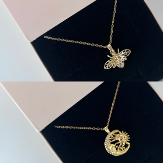 5li Set