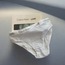 CK LOVE KASKORSE BIKINI
