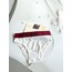 CK ESNEK BIKINI
