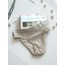 VS LOVE KASKORSE BIKINI