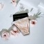 VS LOVE FITILLI BIKINI