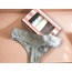 VS LOVE FIRST EDITION TANGA