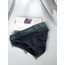 CK ESNEK BIKINI