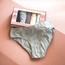VS LOVE FIRST EDITION BIKINI