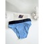 CK ESNEK BIKINI