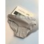 CK LOVE KASKORSE BIKINI