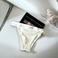 VS LOVE FITILLI BIKINI