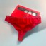 CK ONE TANGA