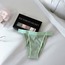 VS LOVE FITILLI BIKINI