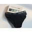 CK LOVE KASKORSE BIKINI