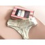 VS LOVE FIRST EDITION TANGA