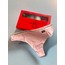 CK ONE TANGA