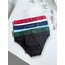 CK ESNEK BIKINI
