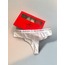 CK ONE TANGA