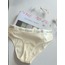 VS LOVE KASKORSE BIKINI