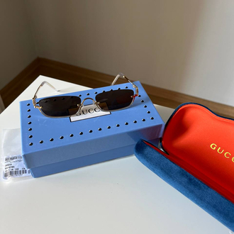 Gucci GG 1278S 001