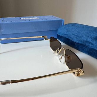 Gucci GG 1278S 001