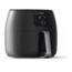 Philips Airfryer XXL HD9650/90 Avance Collection 7.3 lt Yağsız Fritöz
