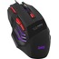Dark Elite Force DK-AC-GM1000 Kablolu Optik Oyuncu Mouse