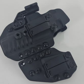 OSİGHT K REDDOT + KYDEX KILIF