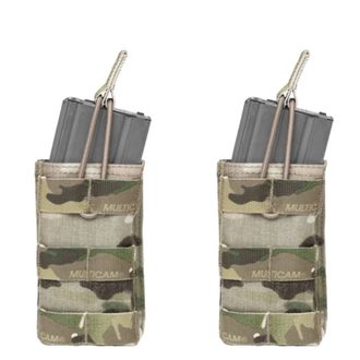 Bundle - 2 x SMOP in MultiCam Pounch