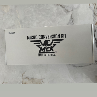 CAA MCK GEN-2 CONVERSİON KİT