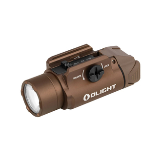 OLİGHT Pl-3r