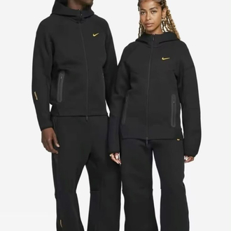 Nike Nocta