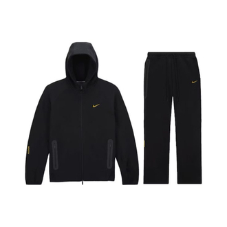Nike Nocta