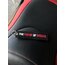 Honda Motosiklet Anahtarlık