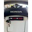 Honda Motosiklet Anahtarlık
