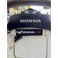 Honda Motosiklet Anahtarlık