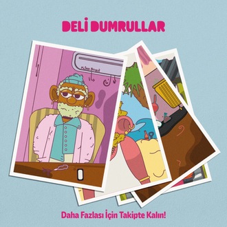 [OFF MİTHAT]